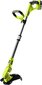 Akutrimmer Ryobi RLT183225F 18V, 2,0 Ah, 25 – 30 cm hind ja info | Murutrimmerid | kaup24.ee