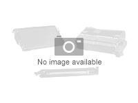 Tindikassett HP 305 (must) hind ja info | Tindiprinteri kassetid | kaup24.ee