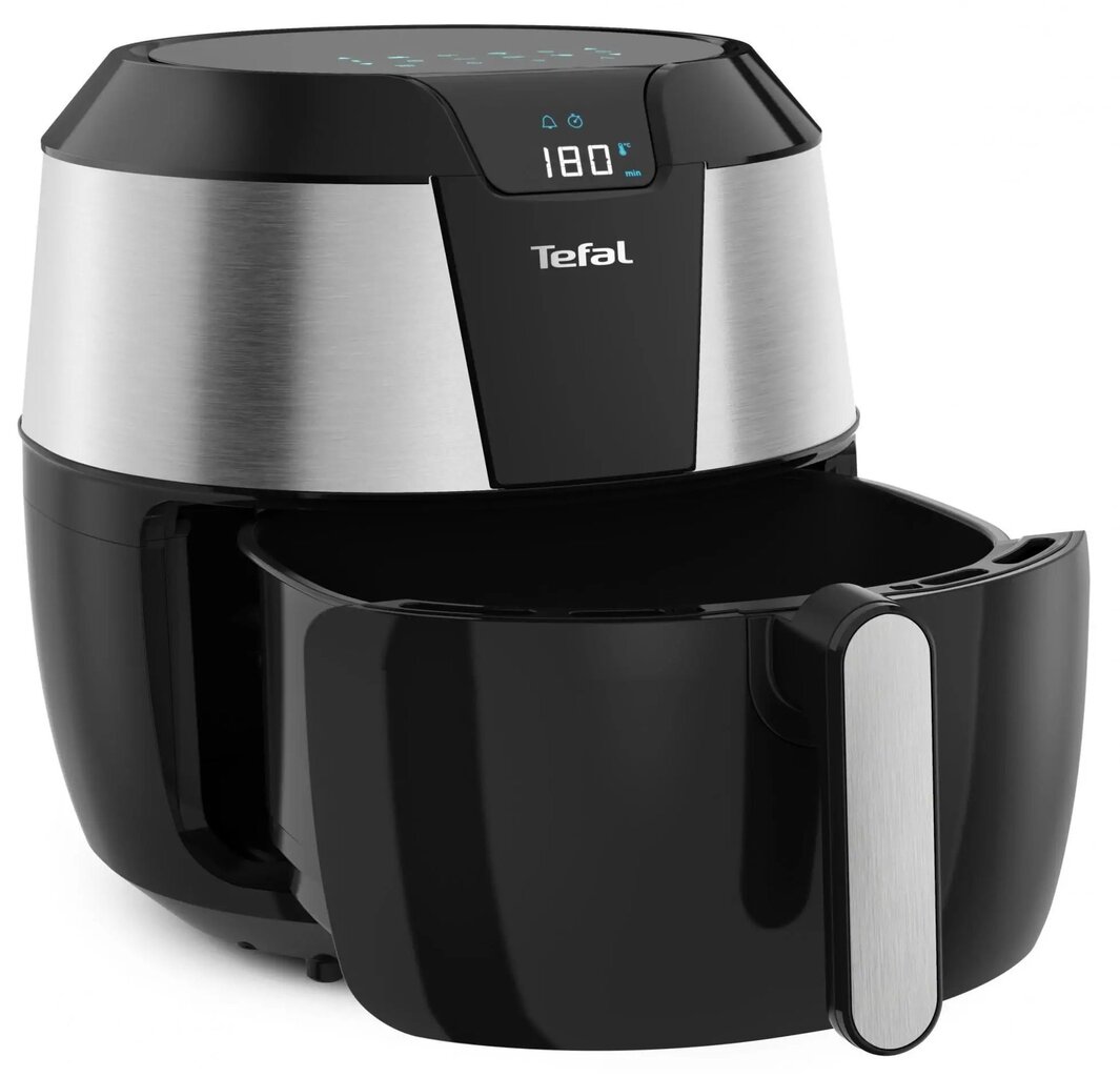 Tefal EY701D15 hind ja info | Fritüürid, kuumaõhufritüürid | kaup24.ee