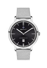 Мужские часы GANT Naples G109005  цена и информация | Мужские часы | kaup24.ee