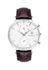 Мужские часы GANT Park Hill Day-Date II G121001  цена и информация | Мужские часы | kaup24.ee