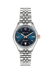 Женские часы GANT Sussex G136004  цена и информация | Женские часы | kaup24.ee
