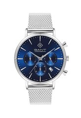 Мужские часы GANT Park Avenue Chrono G123003 цена и информация | Мужские часы | kaup24.ee