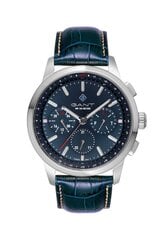 Мужские часы GANT G154003 цена и информация | Мужские часы | kaup24.ee