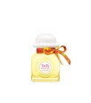 Hermes Twilly d'Hermes Eau Ginger EDP naistele 30 ml