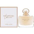 Estee Lauder Beautiful Belle Love EDP naistele 50 ml