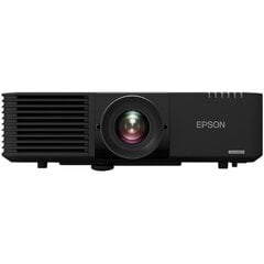 Epson EB-L735U Laser Projector, 1920x120 цена и информация | Проекторы | kaup24.ee