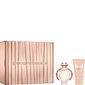 Komplekt Paco Rabanne Olympea Giftset 50 ml + BL 75 ml цена и информация | Naiste parfüümid | kaup24.ee