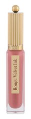 BOURJOIS Paris Rouge Velvet Ink huulepulk 3,5 ml, 06 Rose & Merveille hind ja info | Huulepulgad, -läiked, -palsamid, vaseliin | kaup24.ee