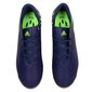 Jalgpalli puutsad Adidas Nemeziz Messi 19.3 IN M EF1810, sinised цена и информация | Jalgpallijalatsid | kaup24.ee