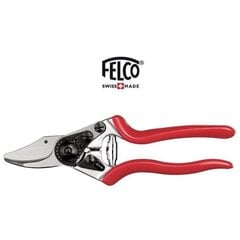 Секатор Felco 6 цена и информация | Садовые инструменты | kaup24.ee