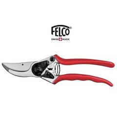 Oksakäärid Felco 11 цена и информация | Садовые инструменты | kaup24.ee