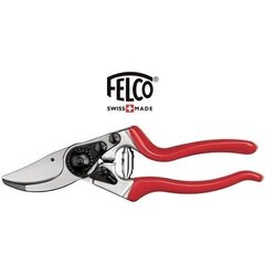 Секатор Felco 8 цена и информация | Садовые инструменты | kaup24.ee