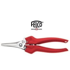 Aiakäärid Felco 310 hind ja info | Aiatööriistad | kaup24.ee