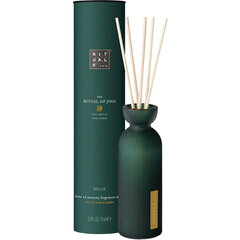 Kodune aroom pulgadega Rituals The Ritual Of Jing, 70 ml hind ja info | Rituals Kosmeetika, parfüümid | kaup24.ee