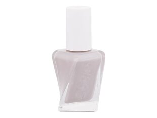 Essie Nail Polish Gel Couture küünelakk 13,5 ml, 90 Make The Cut hind ja info | Küünelakid, küünetugevdajad | kaup24.ee