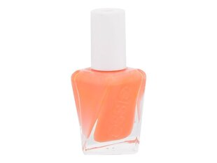 Essie Nail Polish Gel Couture küünelakk 13,5 ml, 250 Looks To Thrill hind ja info | Küünelakid, küünetugevdajad | kaup24.ee