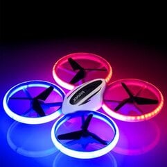 Denver DRO-200 hind ja info | Droonid | kaup24.ee