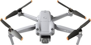 DJI CP.MA.00000370.01 hind ja info | Droonid | kaup24.ee