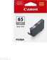 CANON CLI-65 GY EUR/OCN Ink Cartridge hind ja info | Tindiprinteri kassetid | kaup24.ee