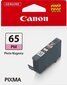 CANON CLI-65 PM EUR/OCN Ink Cartridge hind ja info | Tindiprinteri kassetid | kaup24.ee