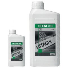 Hitachi Другие масла