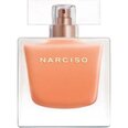 Narciso Rodriguez Eau Neroli Ambree EDT naistele 90 ml