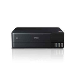 Принтер Epson C11CJ21401, цветной цена и информация | Принтеры | kaup24.ee