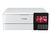 Epson C11CJ20401 цена и информация | Printerid | kaup24.ee