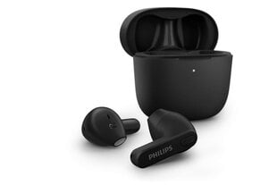 Philips True Wireless TAT2236BK/00 hind ja info | Kõrvaklapid | kaup24.ee