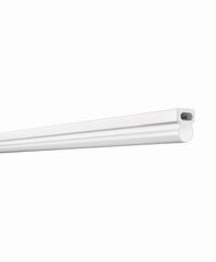 LEDVANCE LED-valgusti LINEAR COMPACT HO 1200 20W 2000Lm 3000K hind ja info | Süvistatavad ja LED valgustid | kaup24.ee