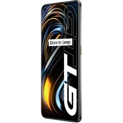 Realme GT 5G, 128 GB, Dual SIM, Dashing Blue цена и информация | Мобильные телефоны | kaup24.ee