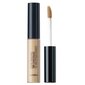 The Saem Cover Perfection Tip Concealer Peitekreem 6.5 g, 02 Rich Beige hind ja info | Jumestuskreemid, puudrid | kaup24.ee