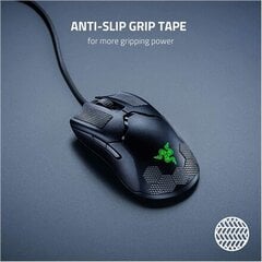 Универсальная лента Razer Grip цена и информация | Мыши | kaup24.ee