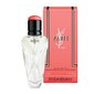 Tualettvesi Yves Saint Laurent Paris EDT naistele 30 ml hind ja info | Naiste parfüümid | kaup24.ee