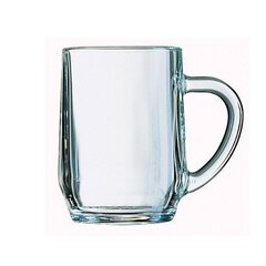 Luminarc Klaasid, tassid ja kannud