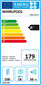 Whirlpool ARG9131 цена и информация | Sügavkülmikud ja külmakirstud | kaup24.ee