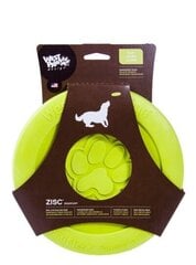Koera mänguasi West Paw, 21,6 cm hind ja info | Mänguasjad koertele | kaup24.ee