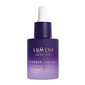 LUMENE Nordic Ageless ööeliksiir 30ml hind ja info | Näoõlid, seerumid | kaup24.ee