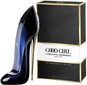 Naiste parfüüm Good Girl Carolina Herrera EDP: Maht - 80 ml hind ja info | Naiste parfüümid | kaup24.ee