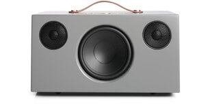 Audio Pro Addon C10 Grey цена и информация | Аудиоколонки | kaup24.ee