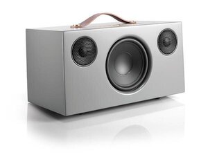 Juhtmevaba/Multiroom kõlar Audio Pro Addon C10 : Hall hind ja info | Kõlarid | kaup24.ee