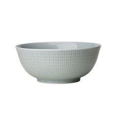 Чаша Iittala Swedish Grace, 15 см цена и информация | Посуда, тарелки, обеденные сервизы | kaup24.ee