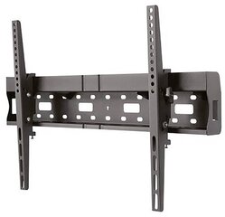 NEOMOUNTS Flat Screen Wall Mount tiltabl hind ja info | Teleri seinakinnitused ja hoidjad | kaup24.ee