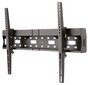 NEOMOUNTS Flat Screen Wall Mount tiltabl hind ja info | Teleri seinakinnitused ja hoidjad | kaup24.ee