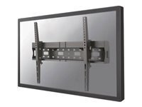 NEOMOUNTS Flat Screen Wall Mount tiltabl hind ja info | Teleri seinakinnitused ja hoidjad | kaup24.ee