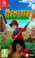 NintendoSwitch mäng Monster Harvest 891267565 цена и информация | Arvutimängud, konsoolimängud | kaup24.ee