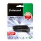 Intenso MemoryDrive USB 3.0 256GB hind ja info | Mälupulgad | kaup24.ee