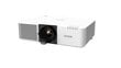 3LCD Full HD andmeprojektor Epson EB-L720U hind ja info | Projektorid | kaup24.ee