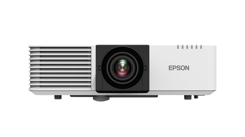 3LCD Full HD andmeprojektor Epson EB-L720U цена и информация | Projektorid | kaup24.ee